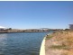 Lot 27 Headstay Cove, Geographe WA 6280