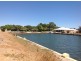Lot 27 Headstay Cove, Geographe WA 6280