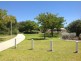Lot 27 Headstay Cove, Geographe WA 6280