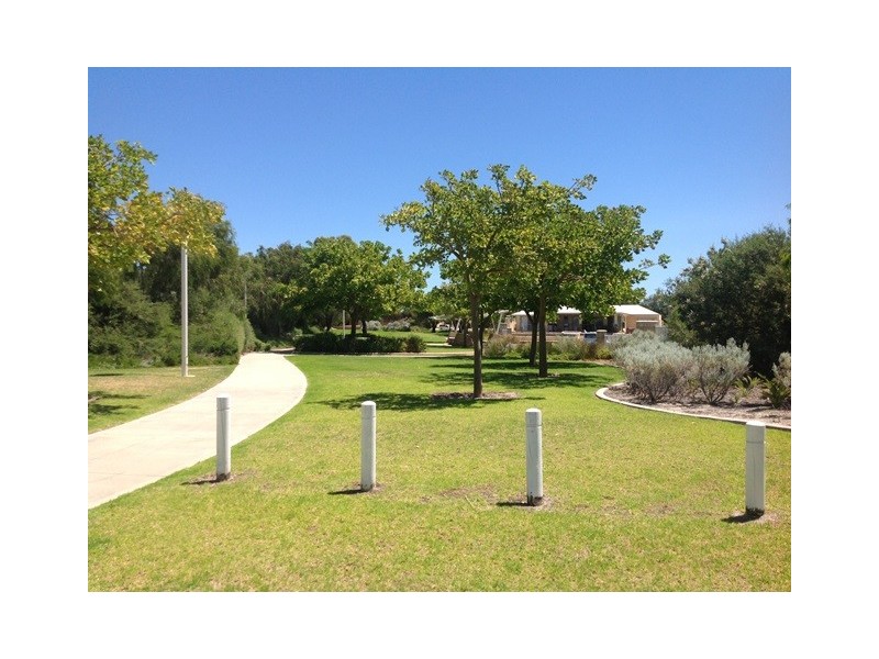 Lot 27 Headstay Cove, Geographe WA 6280