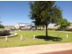 Lot 27 Headstay Cove, Geographe WA 6280