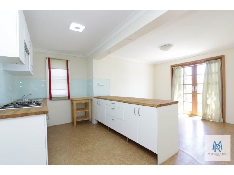 43 Canning Highway, South Perth WA 6151