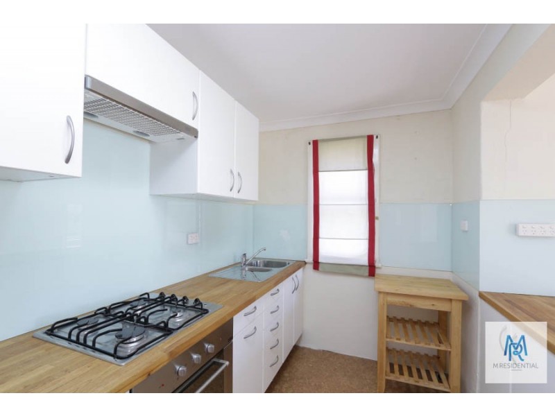 43 Canning Highway, South Perth WA 6151