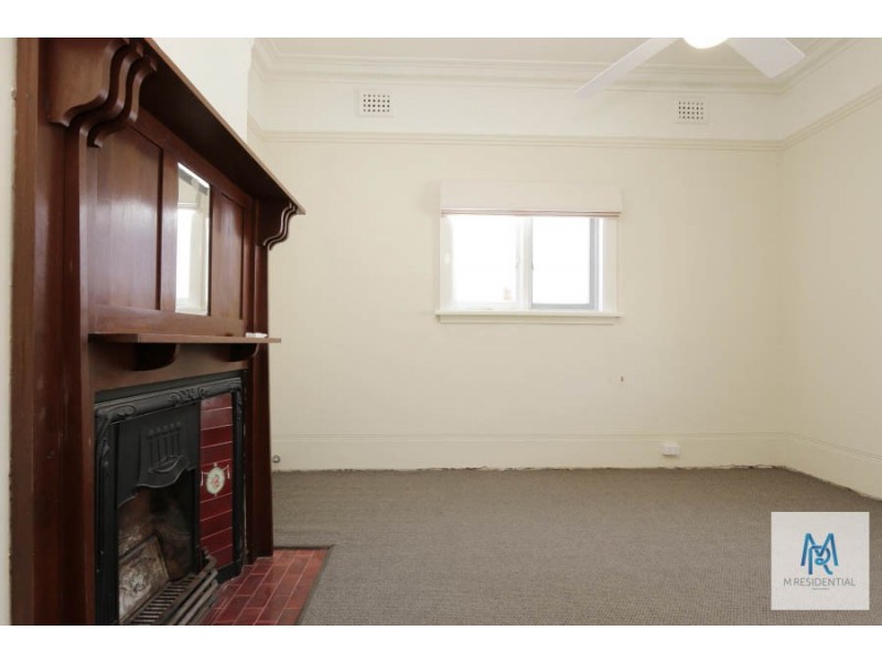 43 Canning Highway, South Perth WA 6151