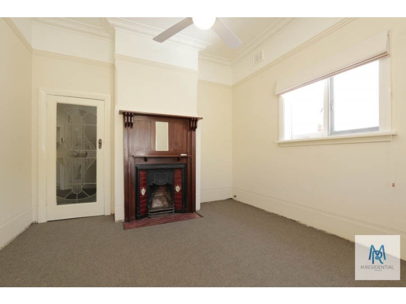 43 Canning Highway, South Perth WA 6151