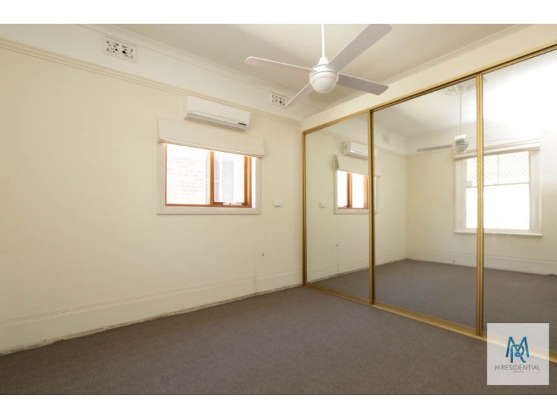 43 Canning Highway, South Perth WA 6151