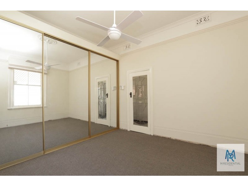 43 Canning Highway, South Perth WA 6151