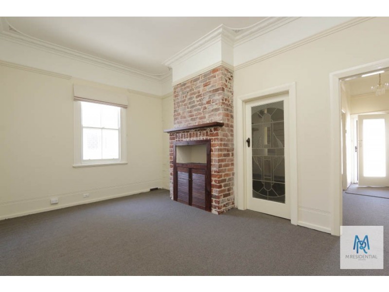 43 Canning Highway, South Perth WA 6151