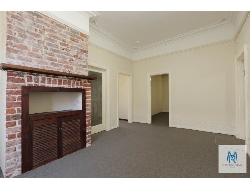 43 Canning Highway, South Perth WA 6151