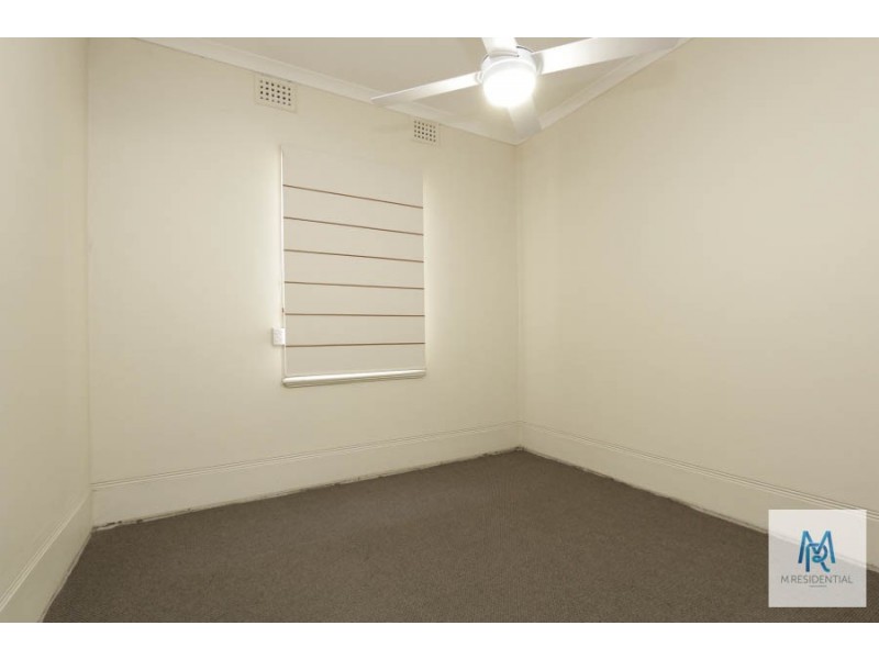 43 Canning Highway, South Perth WA 6151