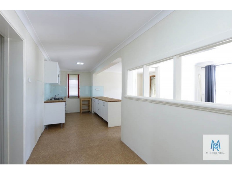 43 Canning Highway, South Perth WA 6151