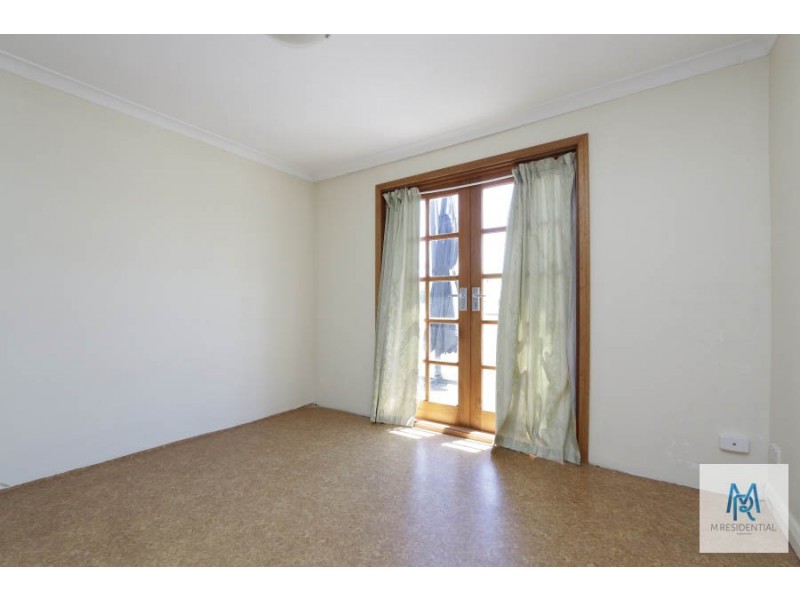 43 Canning Highway, South Perth WA 6151