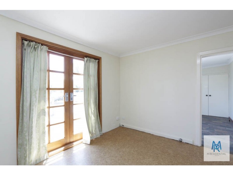 43 Canning Highway, South Perth WA 6151