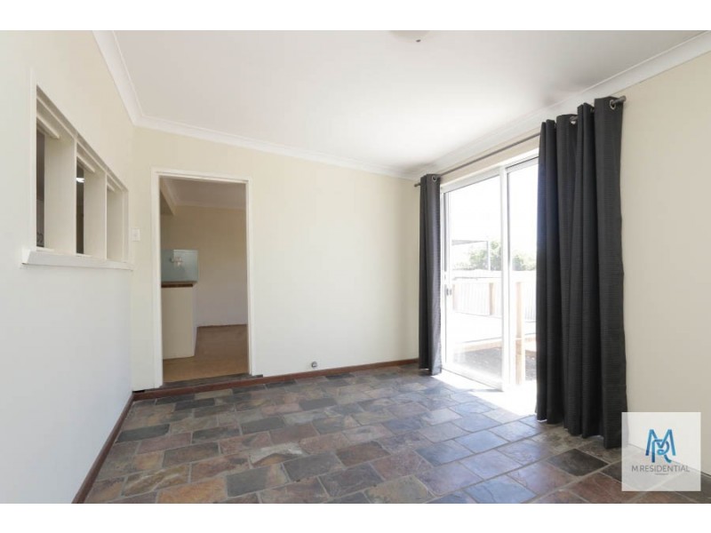 43 Canning Highway, South Perth WA 6151