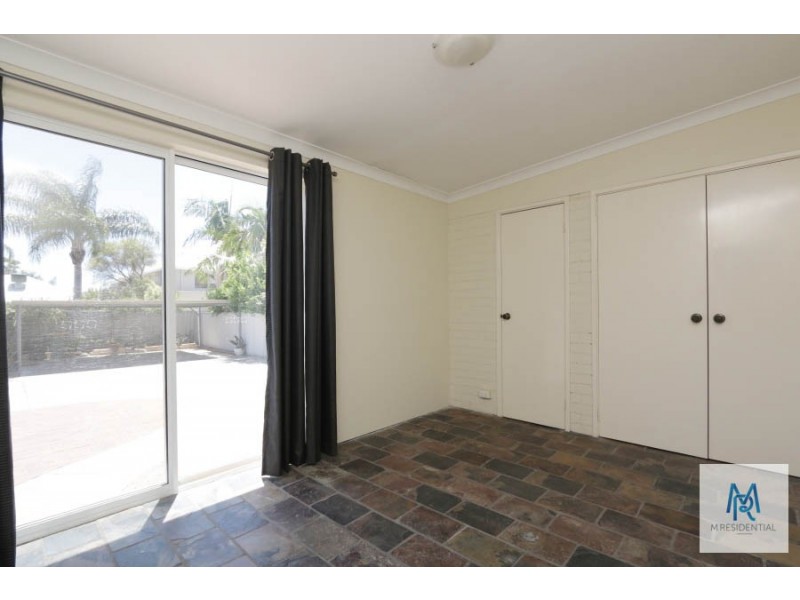 43 Canning Highway, South Perth WA 6151