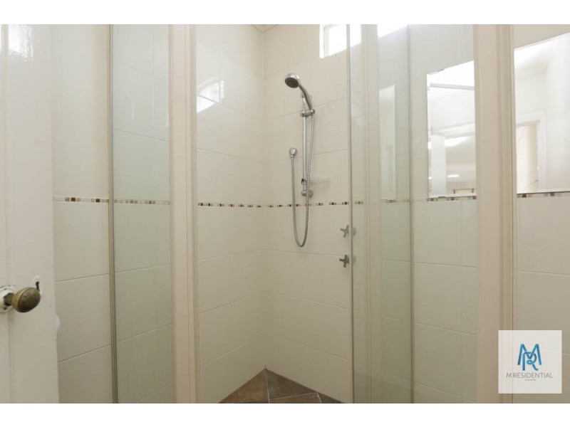 43 Canning Highway, South Perth WA 6151