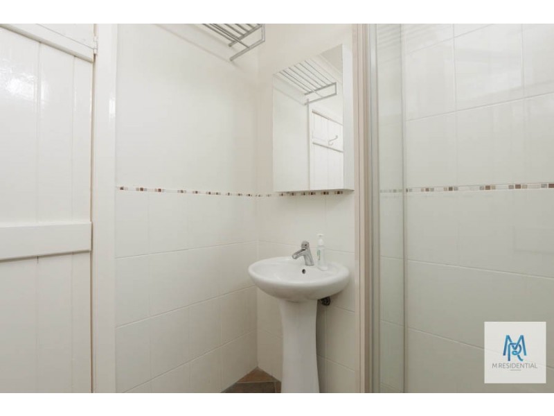 43 Canning Highway, South Perth WA 6151