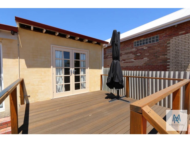 43 Canning Highway, South Perth WA 6151