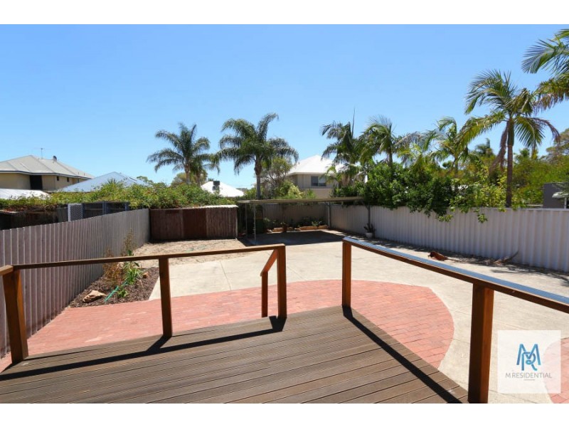 43 Canning Highway, South Perth WA 6151