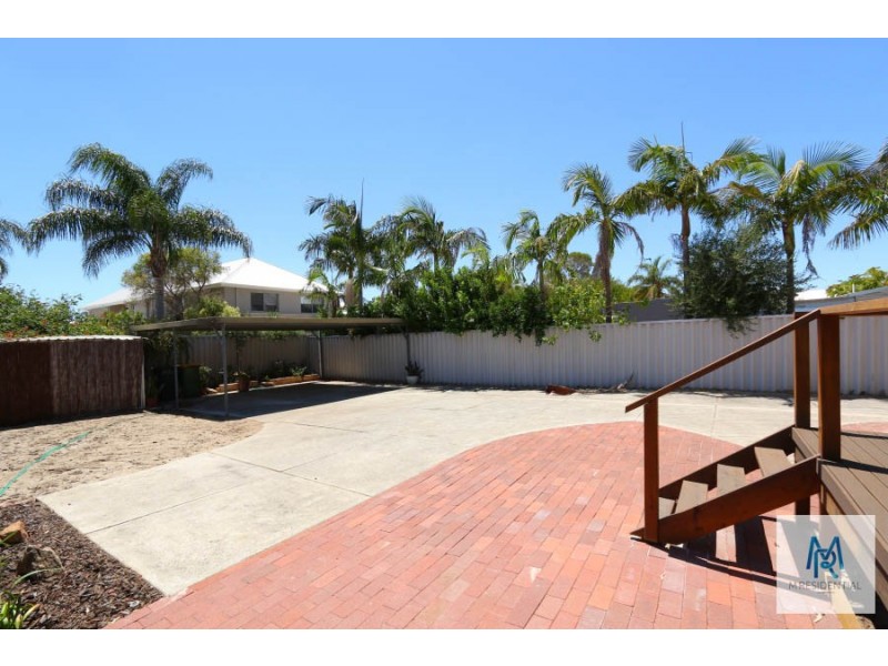 43 Canning Highway, South Perth WA 6151