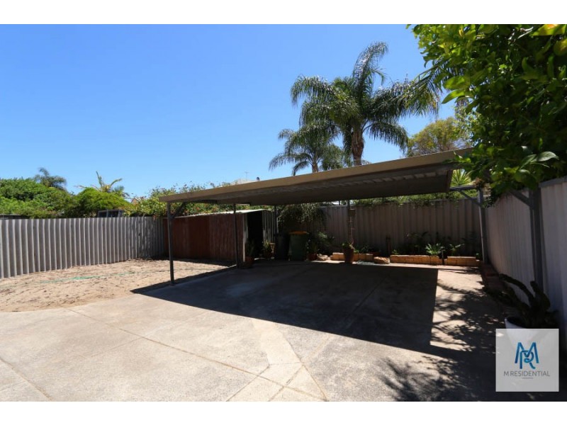 43 Canning Highway, South Perth WA 6151