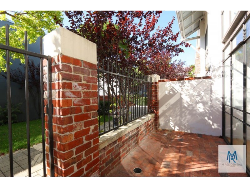 13/117 Lake Street, Perth WA 6000