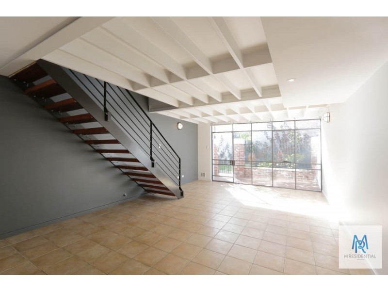 13/117 Lake Street, Perth WA 6000