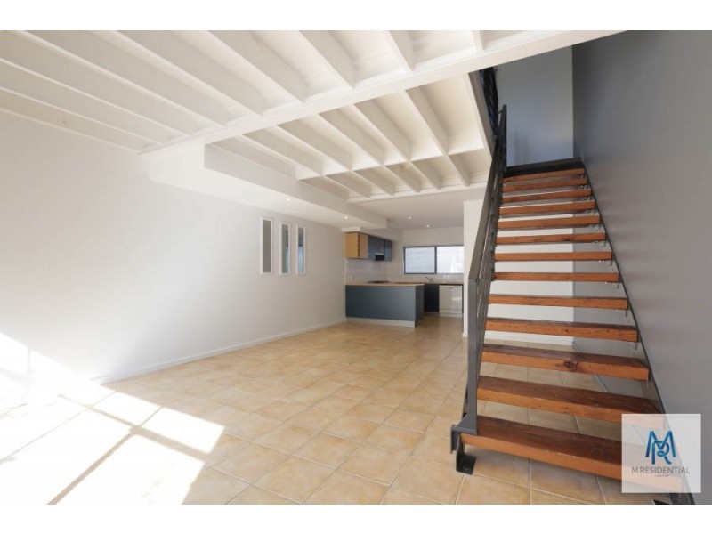 13/117 Lake Street, Perth WA 6000