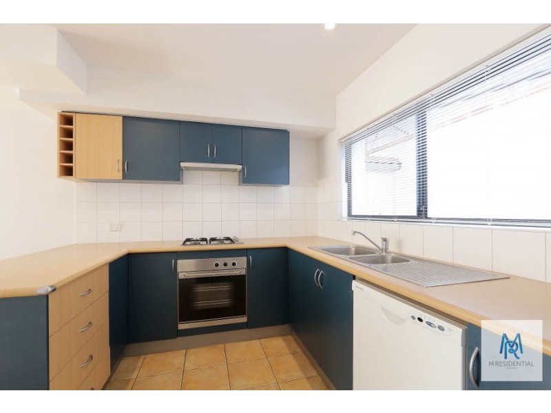 13/117 Lake Street, Perth WA 6000