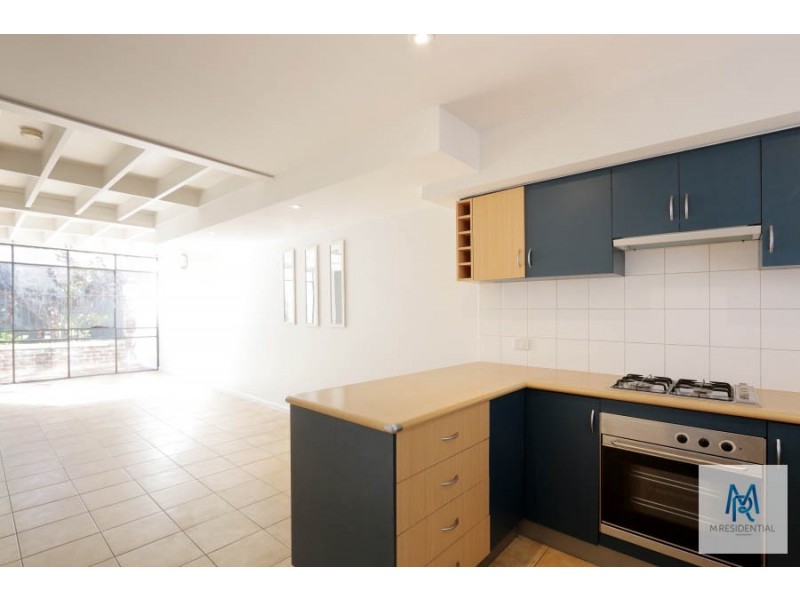 13/117 Lake Street, Perth WA 6000