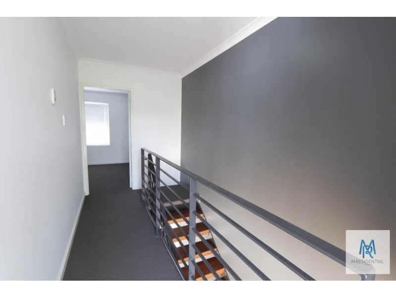 13/117 Lake Street, Perth WA 6000