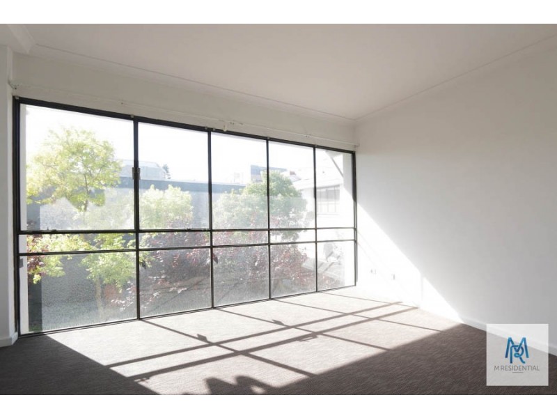 13/117 Lake Street, Perth WA 6000