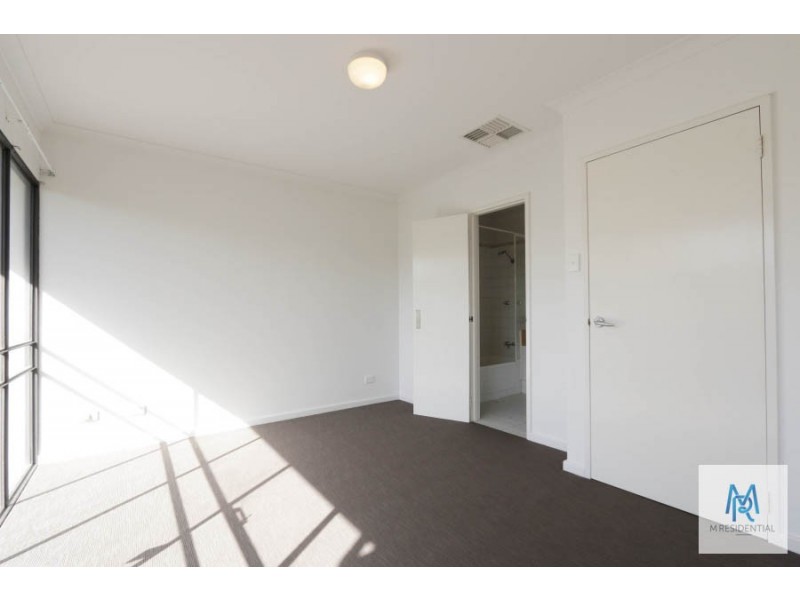 13/117 Lake Street, Perth WA 6000