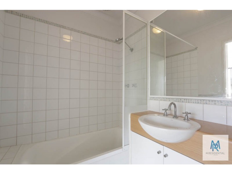 13/117 Lake Street, Perth WA 6000