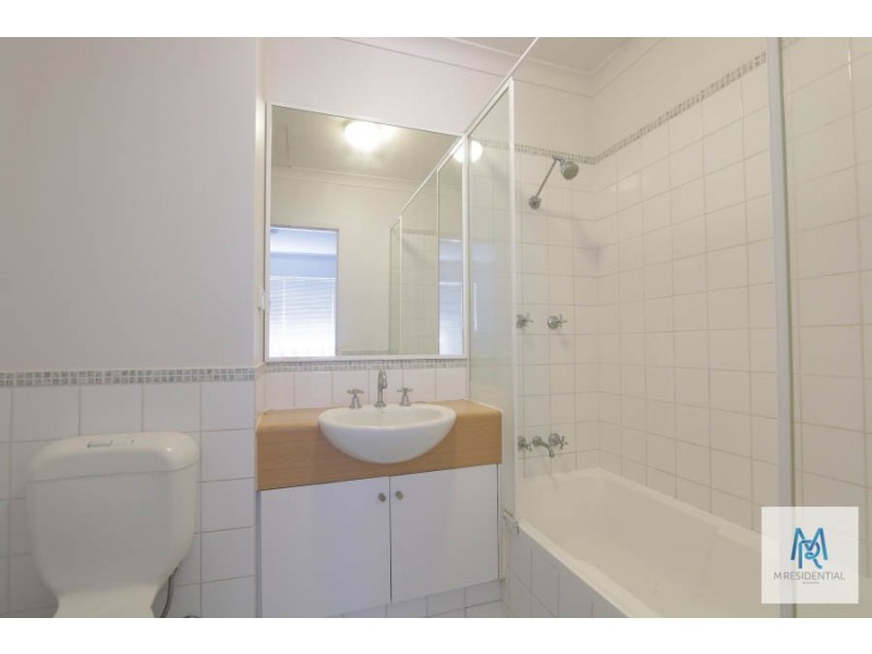 13/117 Lake Street, Perth WA 6000