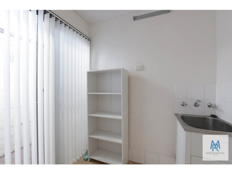 13/117 Lake Street, Perth WA 6000