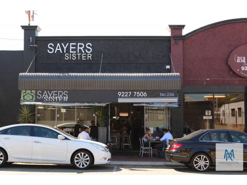 13/117 Lake Street, Perth WA 6000