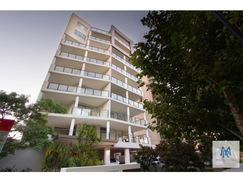 12/31 Mill Point Road, South Perth WA 6151