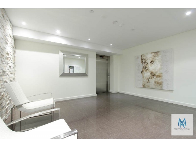 12/31 Mill Point Road, South Perth WA 6151