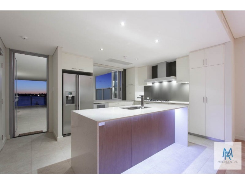 12/31 Mill Point Road, South Perth WA 6151