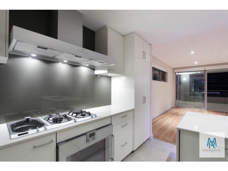 12/31 Mill Point Road, South Perth WA 6151