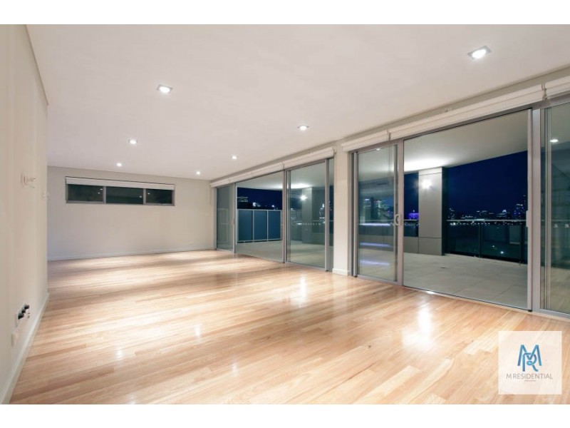 12/31 Mill Point Road, South Perth WA 6151