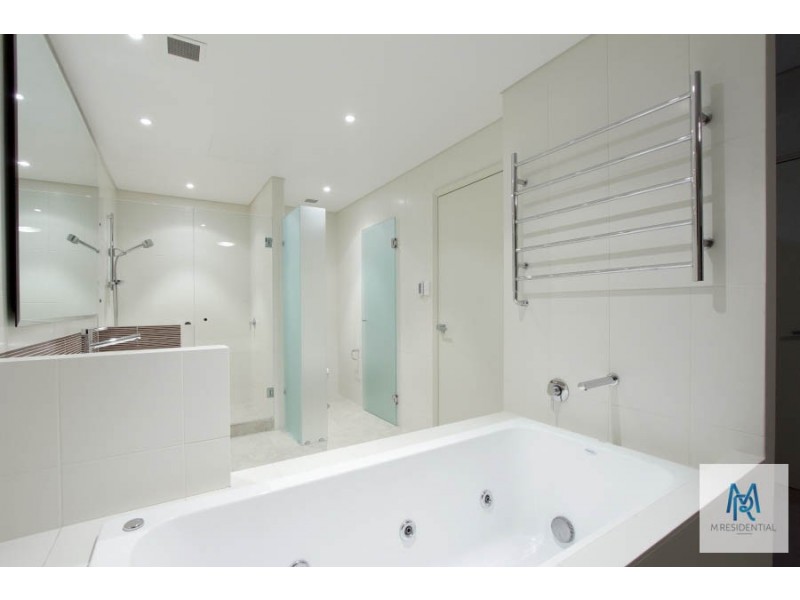 12/31 Mill Point Road, South Perth WA 6151