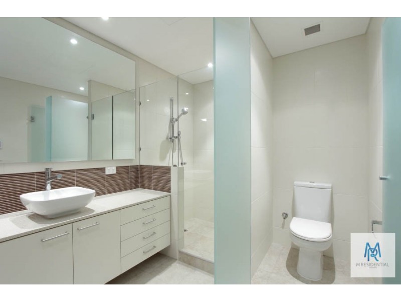 12/31 Mill Point Road, South Perth WA 6151