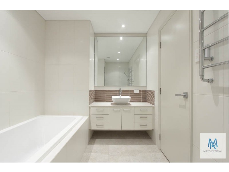 12/31 Mill Point Road, South Perth WA 6151