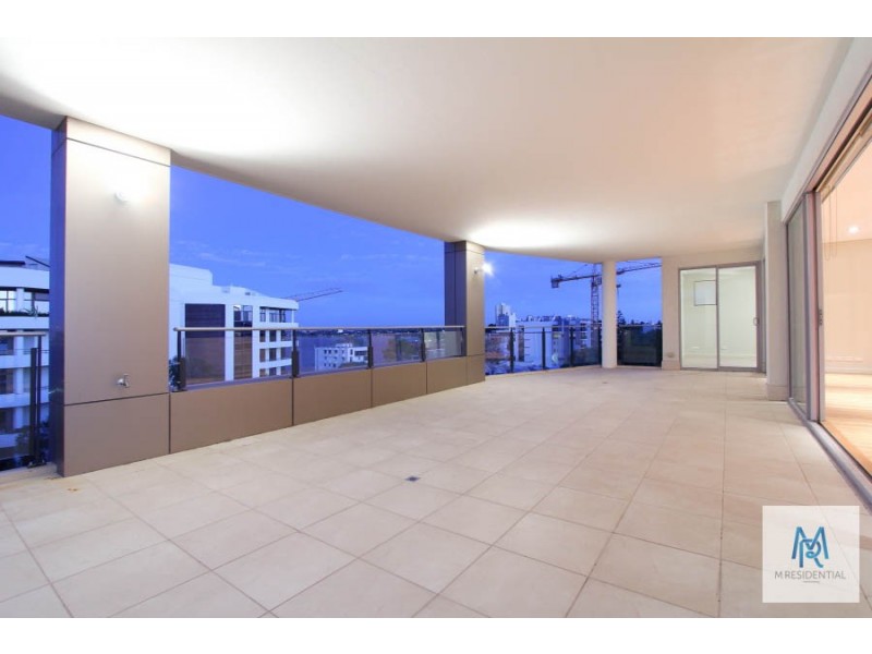 12/31 Mill Point Road, South Perth WA 6151