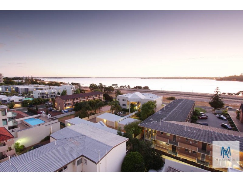 12/31 Mill Point Road, South Perth WA 6151
