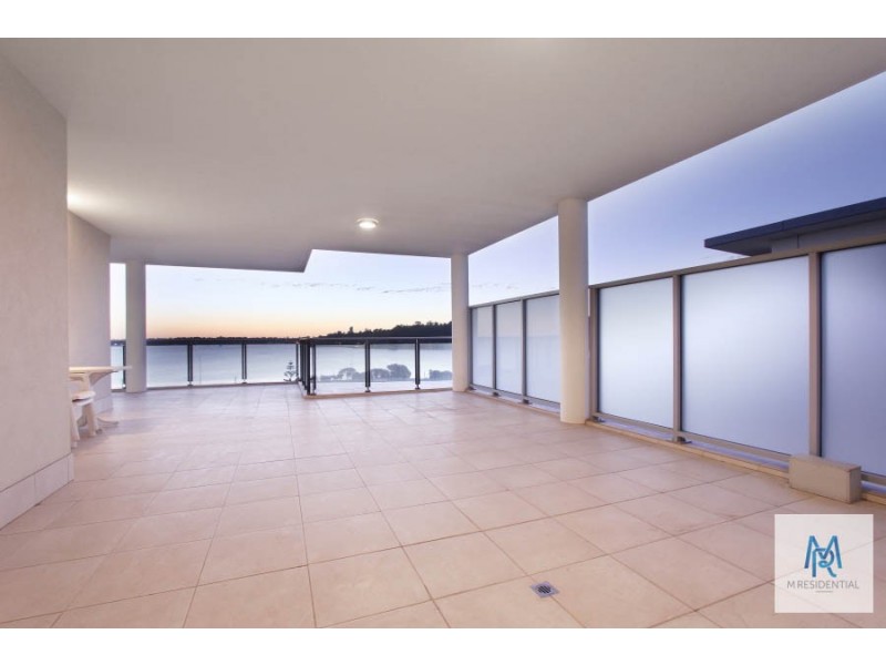 12/31 Mill Point Road, South Perth WA 6151