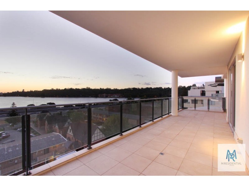 12/31 Mill Point Road, South Perth WA 6151