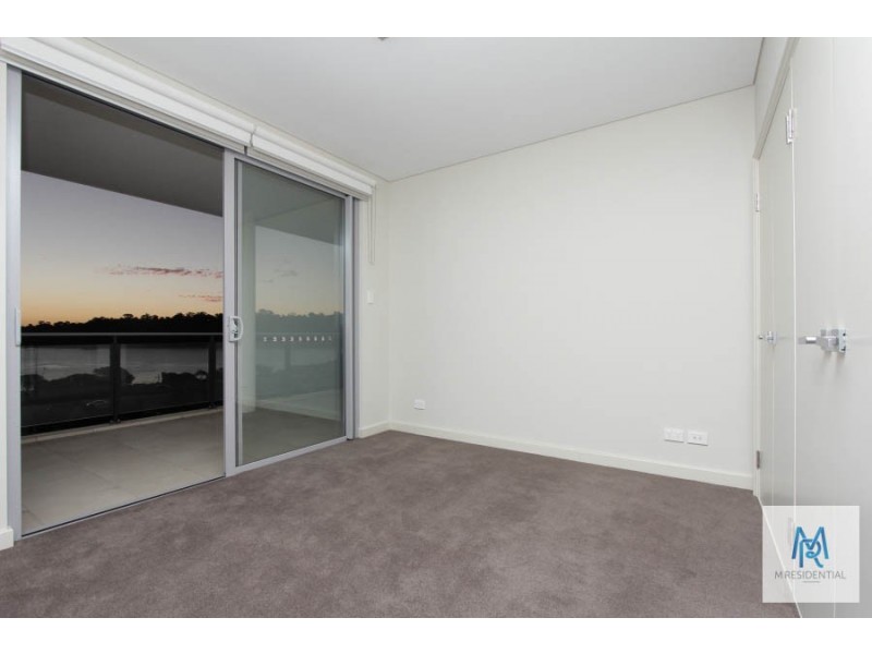 12/31 Mill Point Road, South Perth WA 6151
